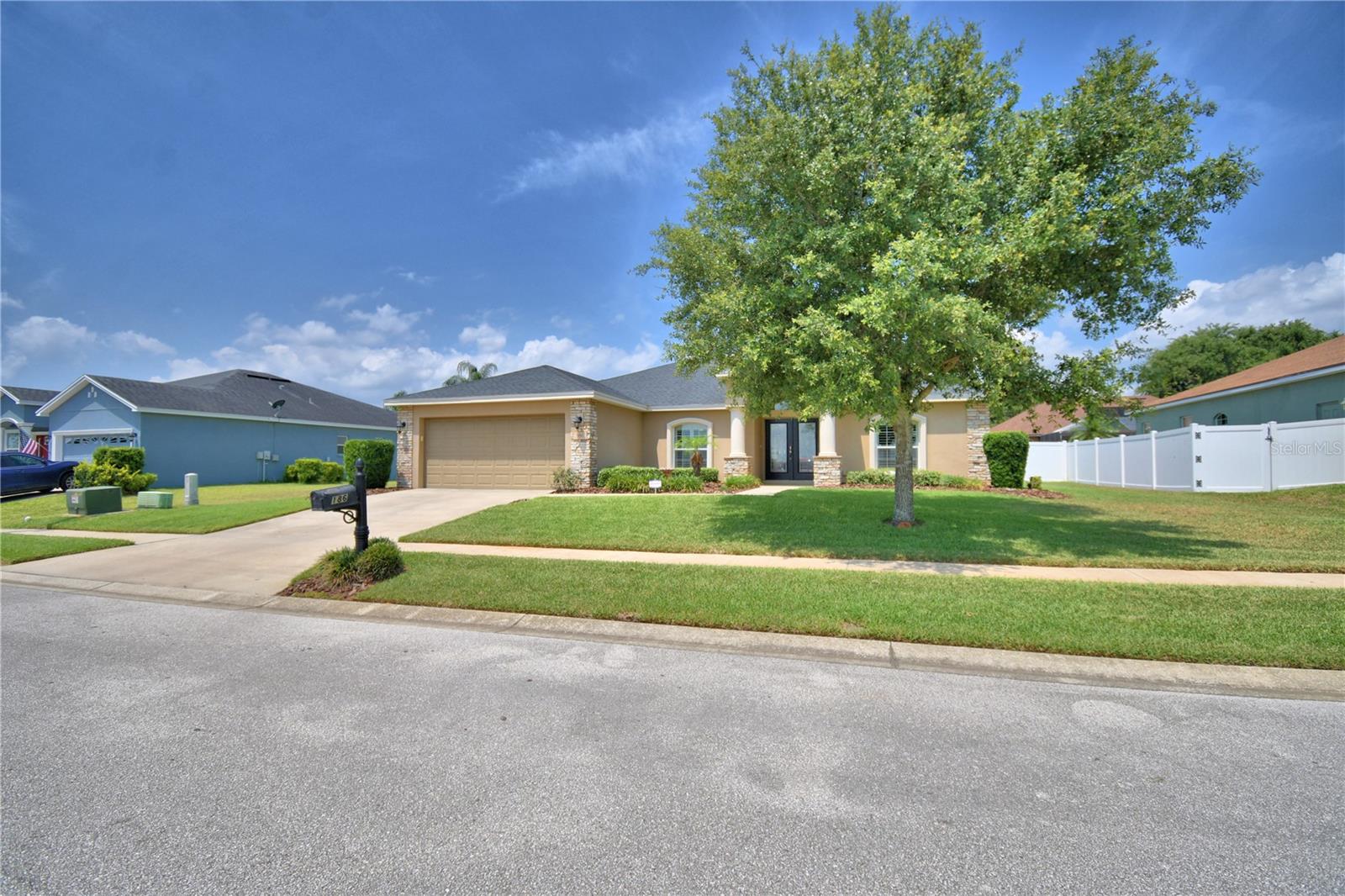 Image 6 of 61 For 186 Viola Drive