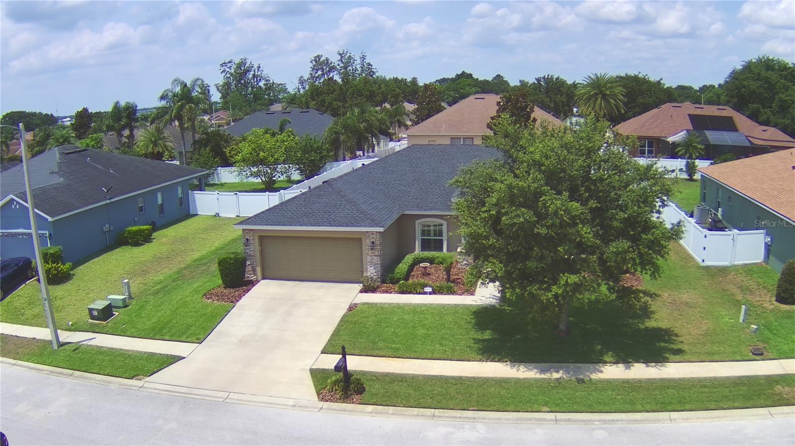 Image 60 of 61 For 186 Viola Drive