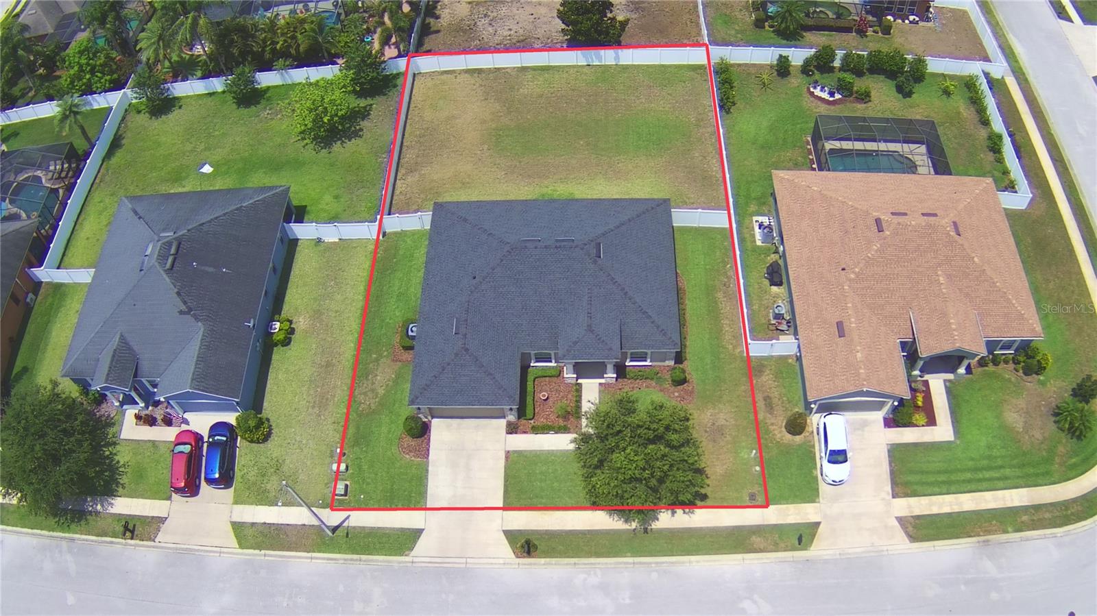 Image 61 of 61 For 186 Viola Drive