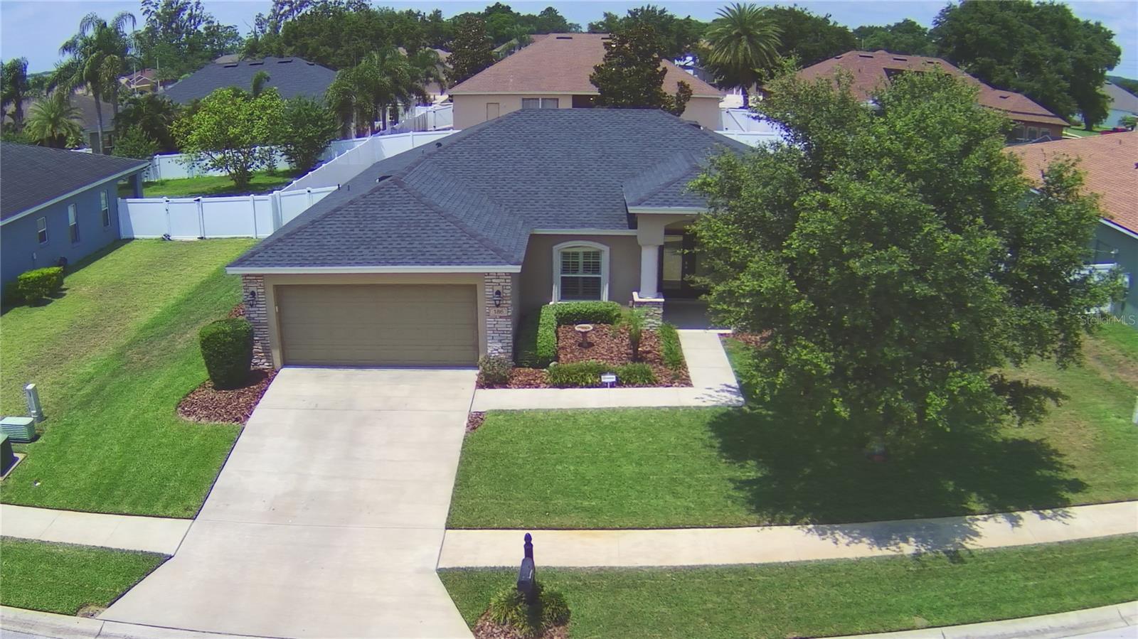 Image 7 of 61 For 186 Viola Drive