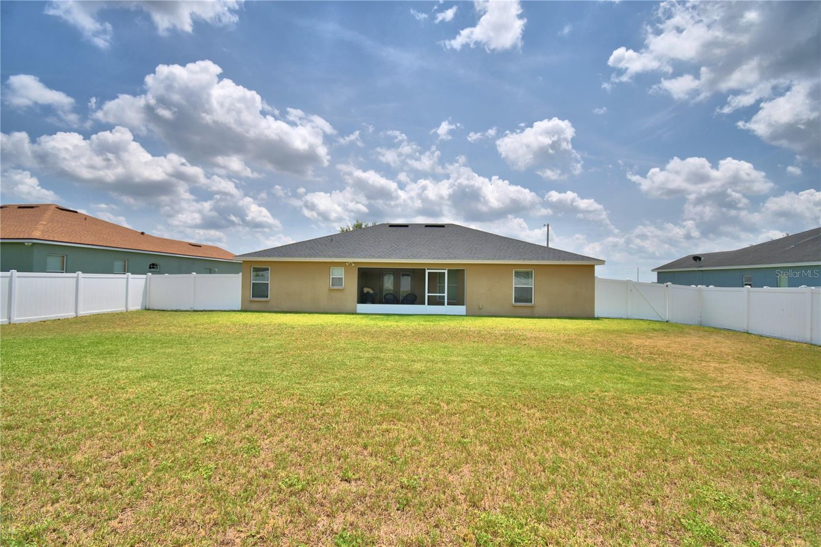 Image 9 of 61 For 186 Viola Drive