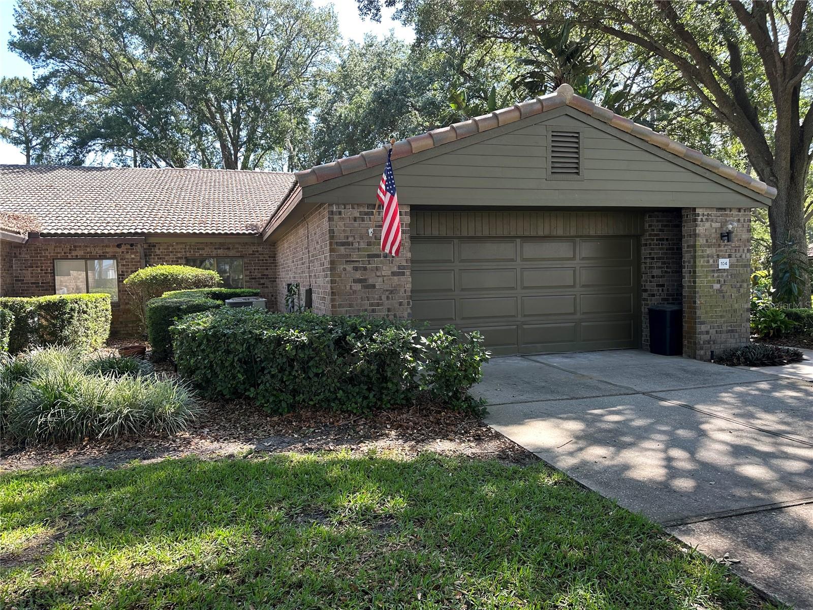 Details for 104 Woden Way, WINTER HAVEN, FL 33884