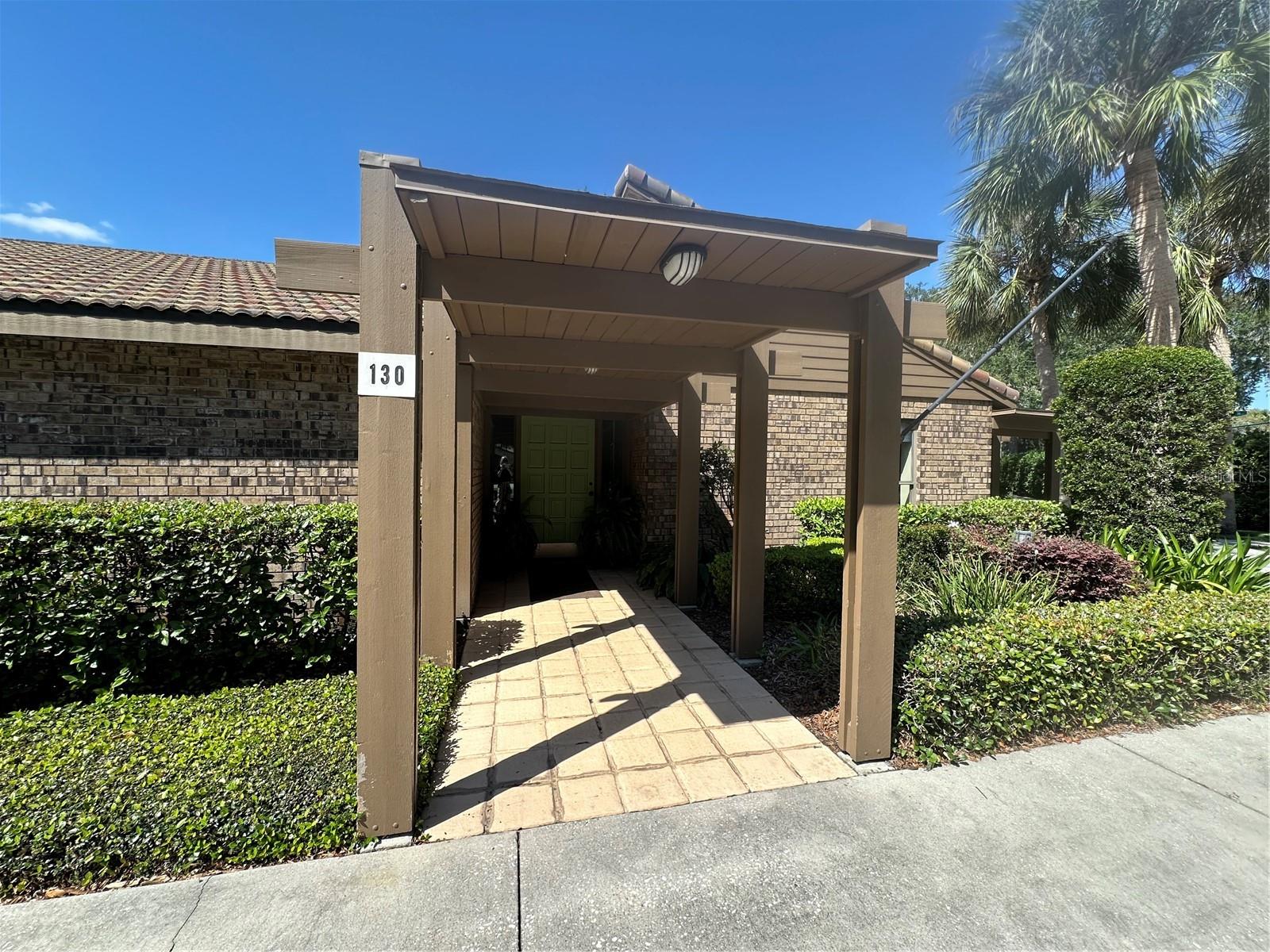 Image 42 of 49 For 104 Woden Way