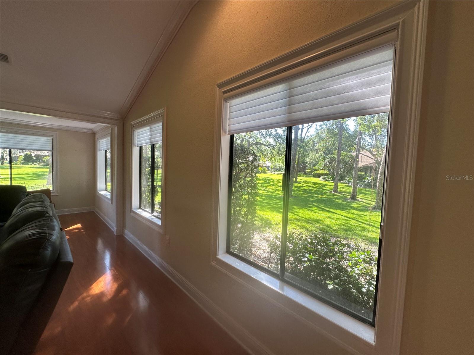 Image 8 of 49 For 104 Woden Way