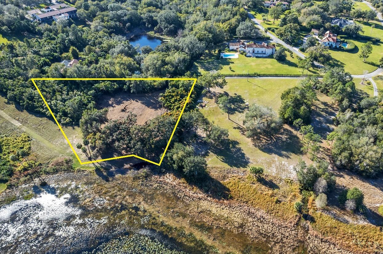 Details for 2300 Scenic Highway N, LAKE WALES, FL 33898