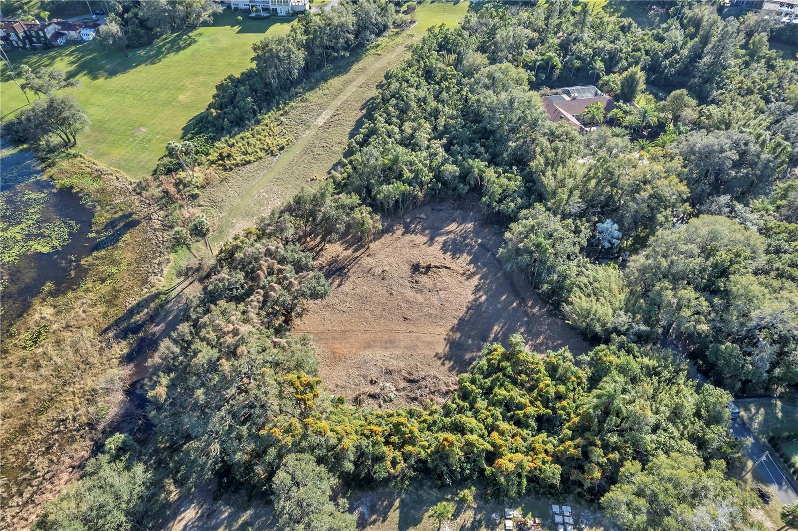 Image 5 of 6 For 2300 Scenic Highway N