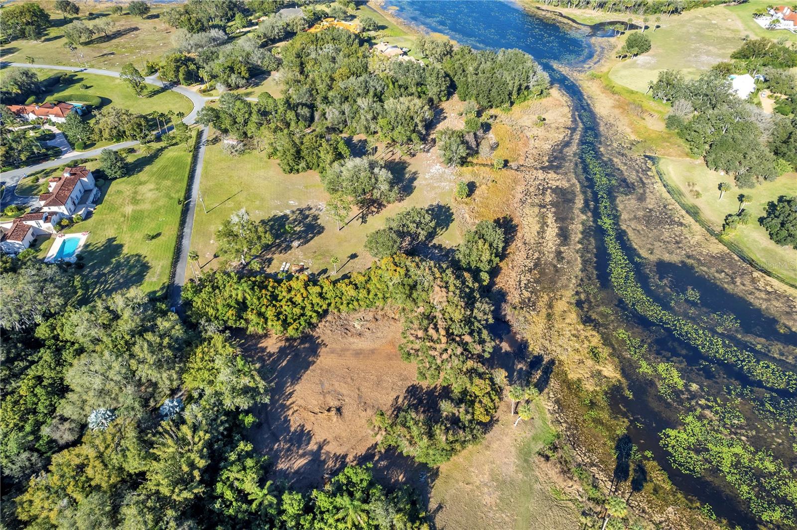 Image 6 of 6 For 2300 Scenic Highway N
