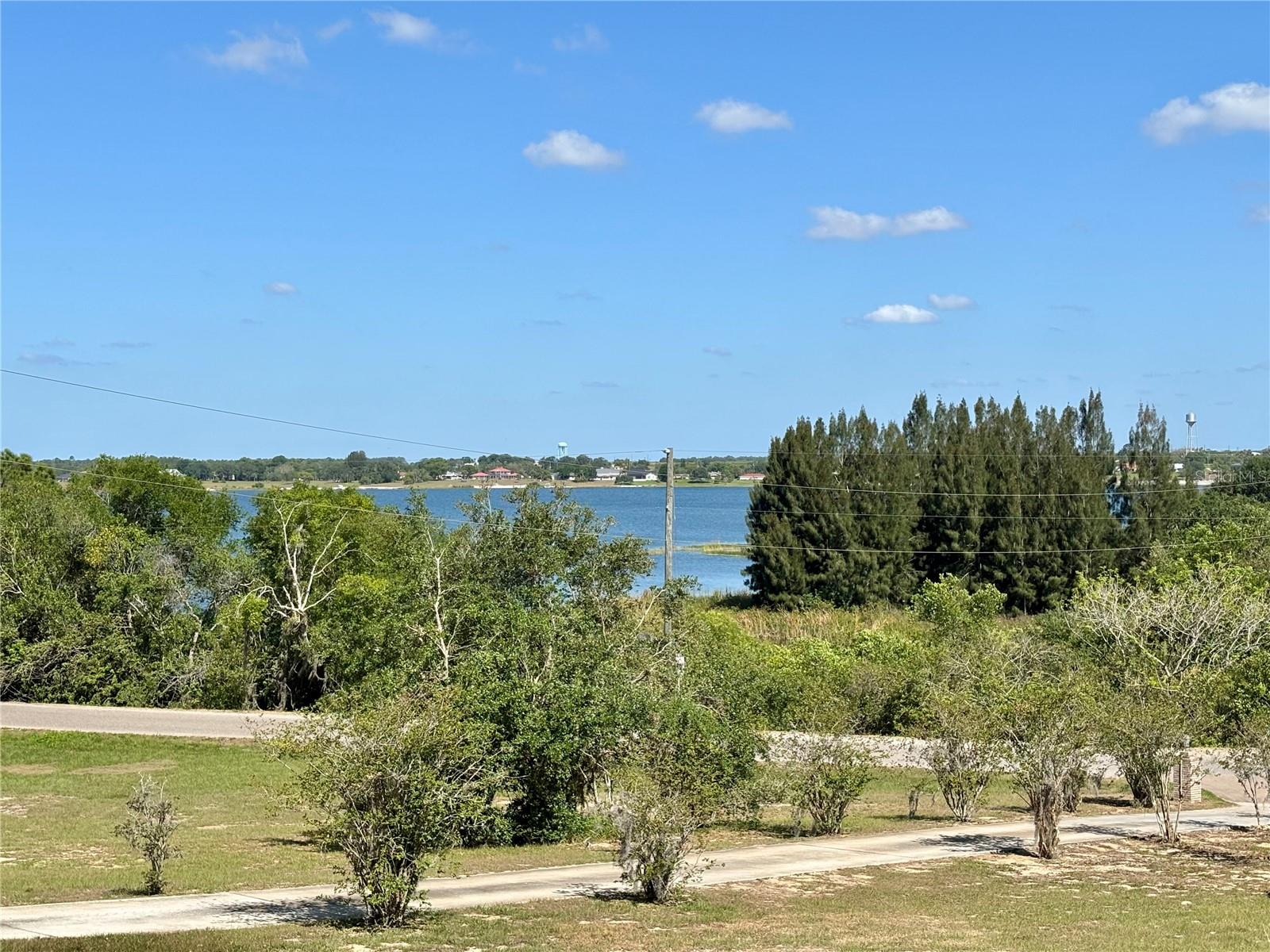 Image 44 of 46 For 2390 Lake Easy Road