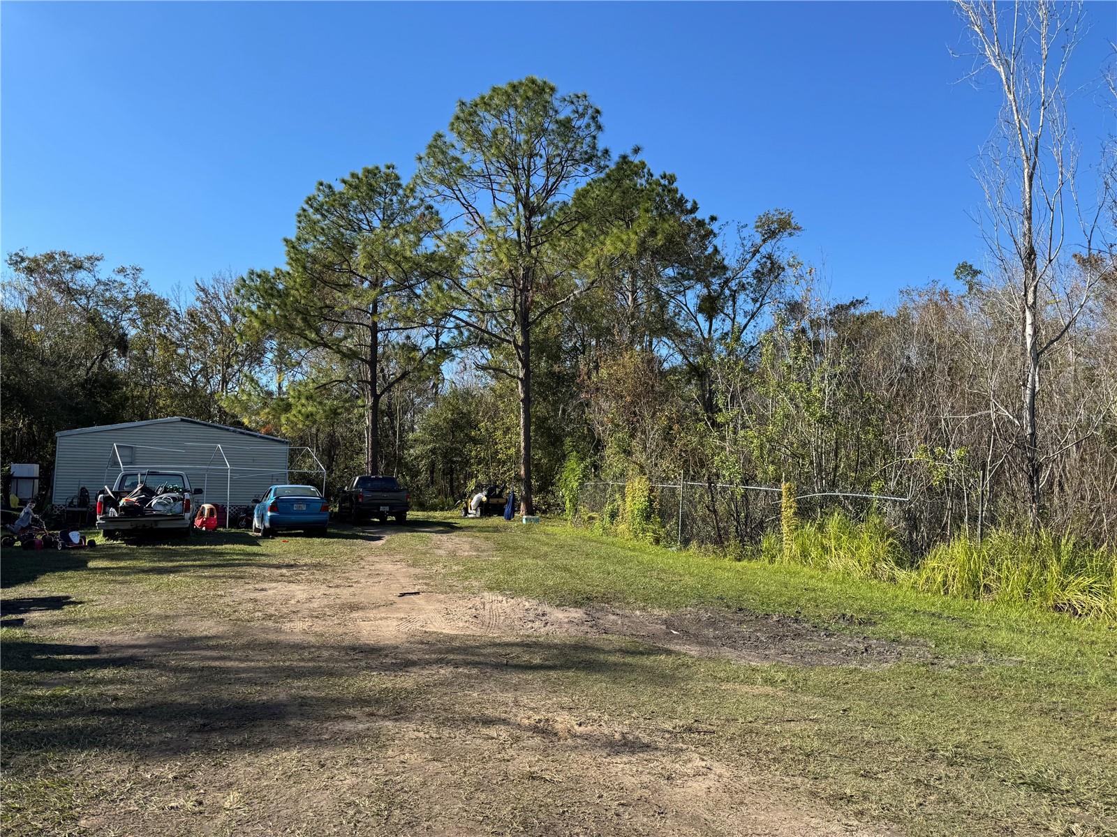 Details for 2220 Ellie Road B, AUBURNDALE, FL 33823