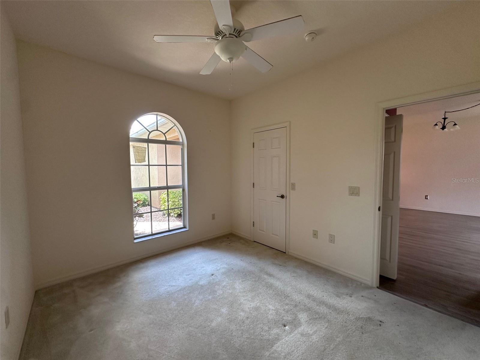 Image 10 of 17 For 1224 Vienna Square Drive