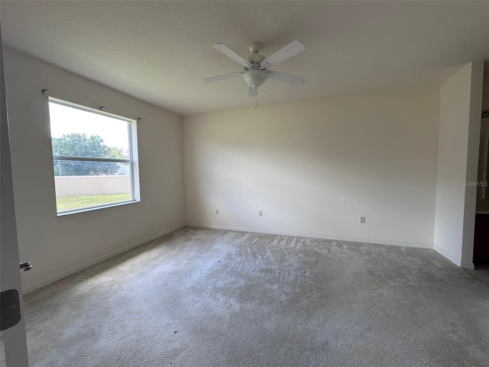 Image 11 of 17 For 1224 Vienna Square Drive