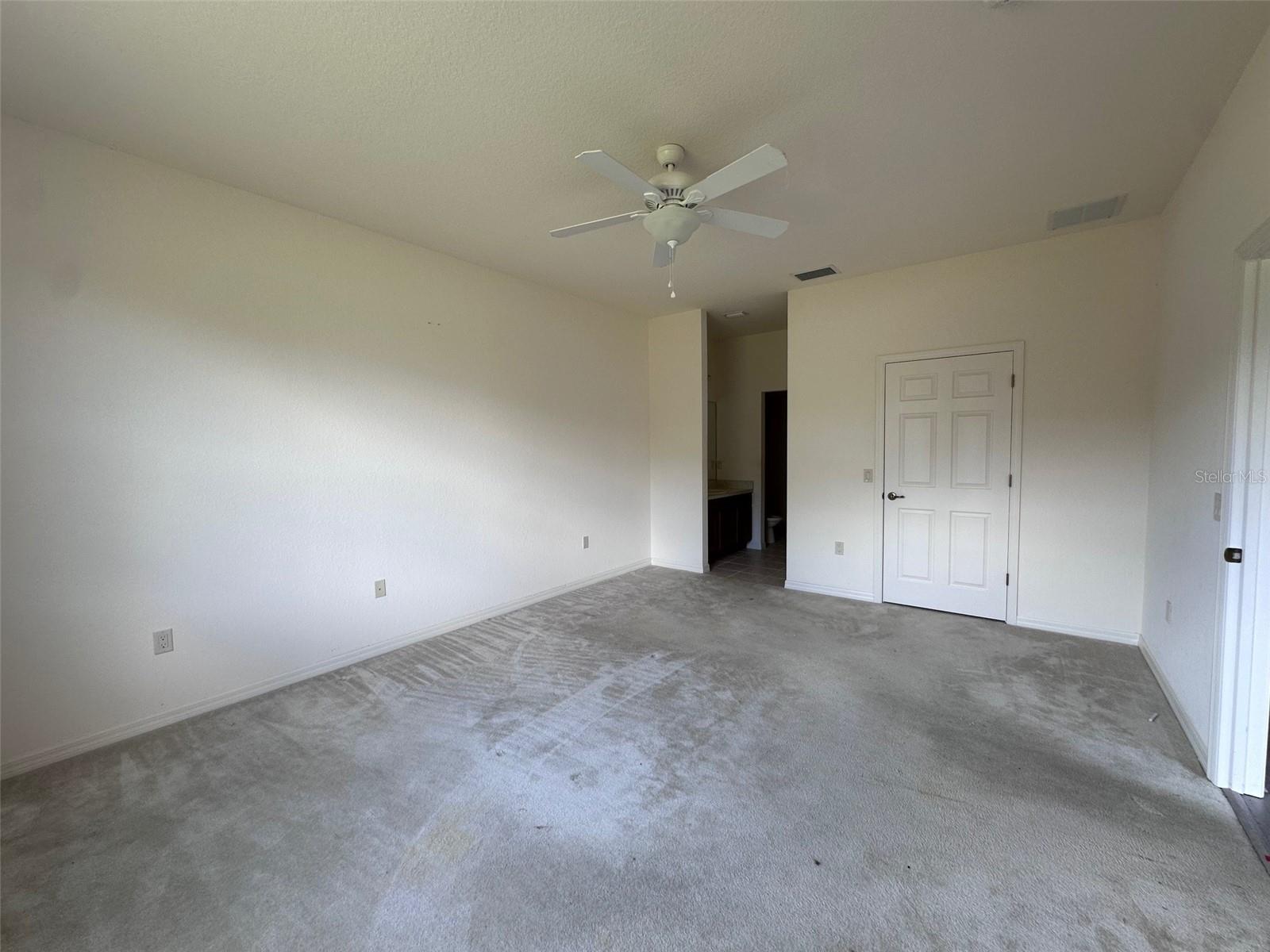 Image 12 of 17 For 1224 Vienna Square Drive