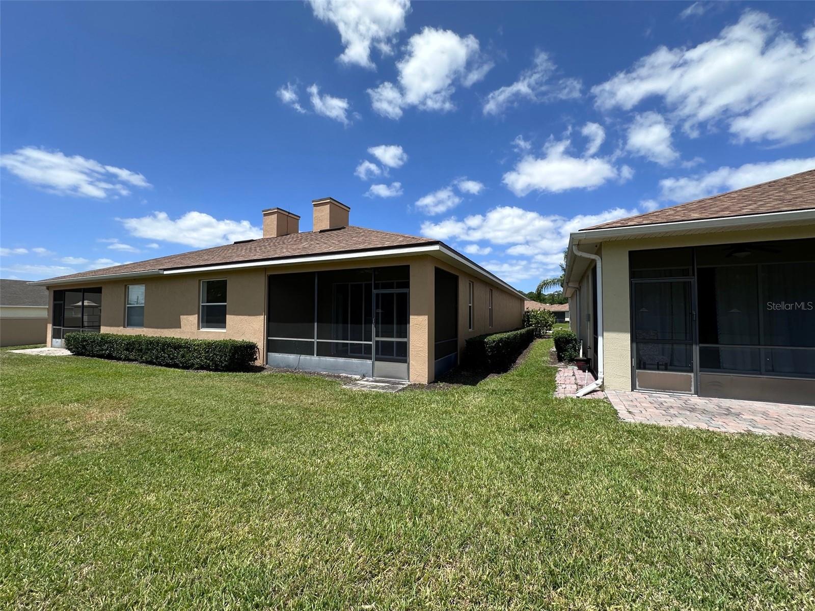 Image 17 of 17 For 1224 Vienna Square Drive