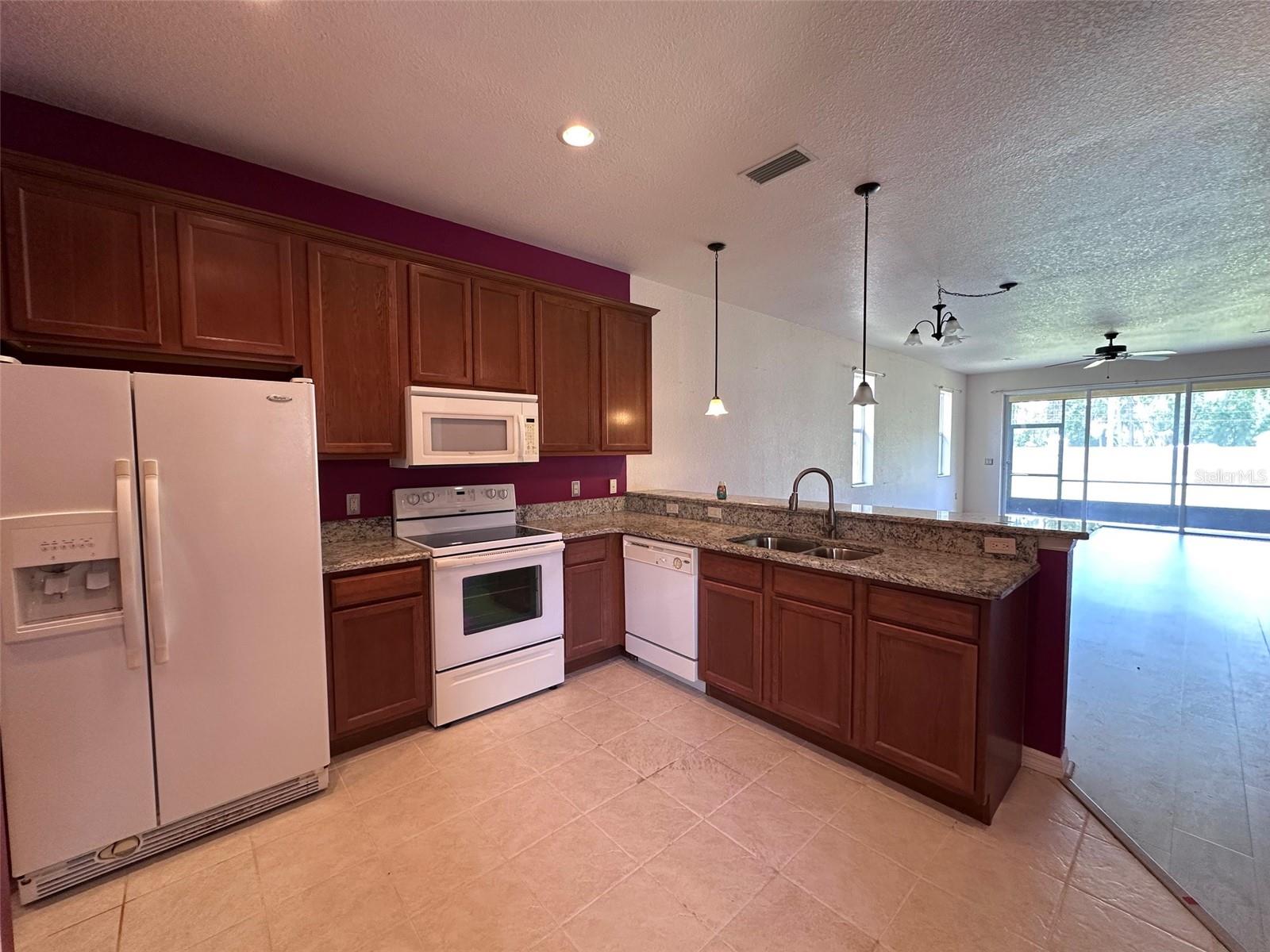 Image 5 of 17 For 1224 Vienna Square Drive