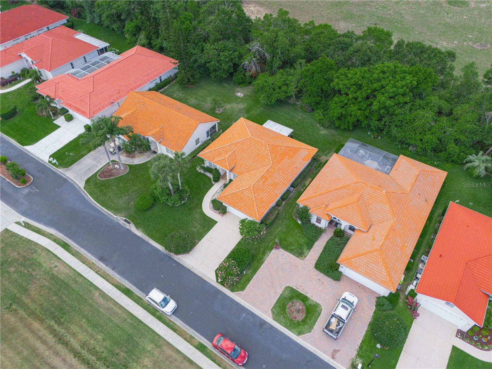 Image 3 of 37 For 530 Greenway Drive