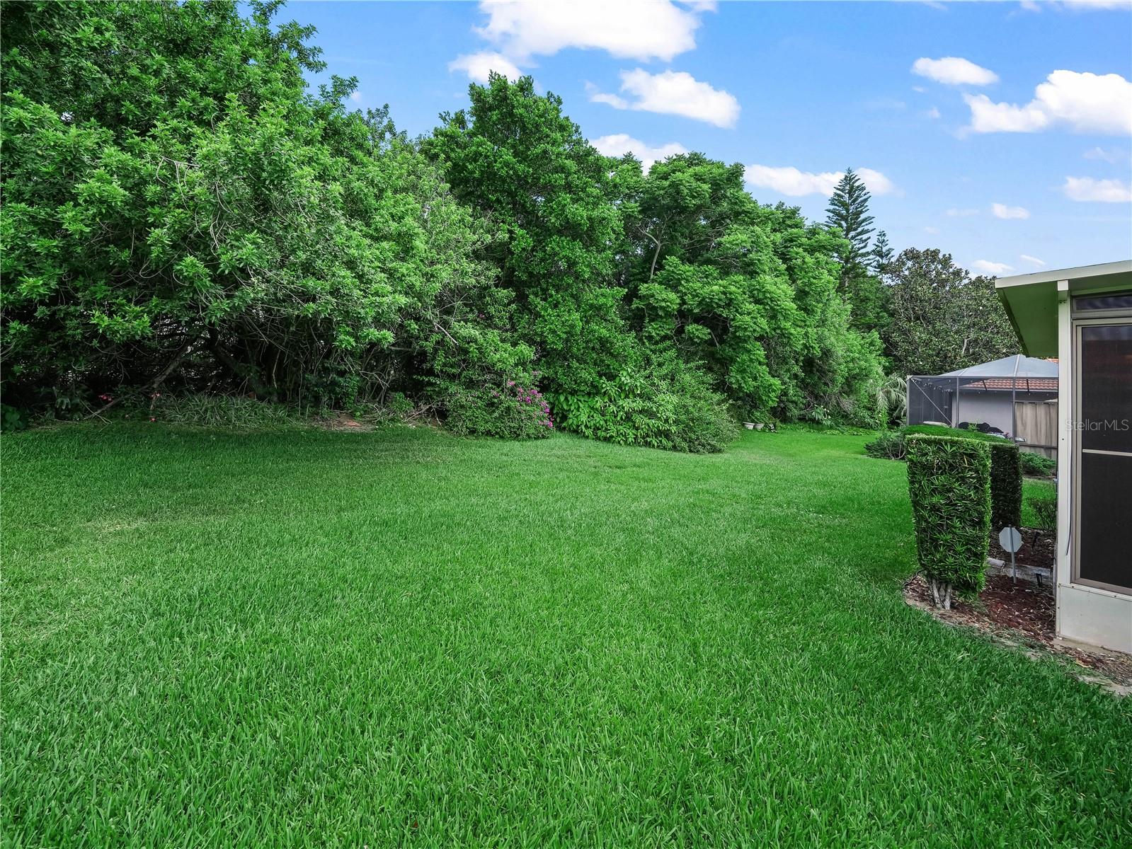 Image 32 of 37 For 530 Greenway Drive