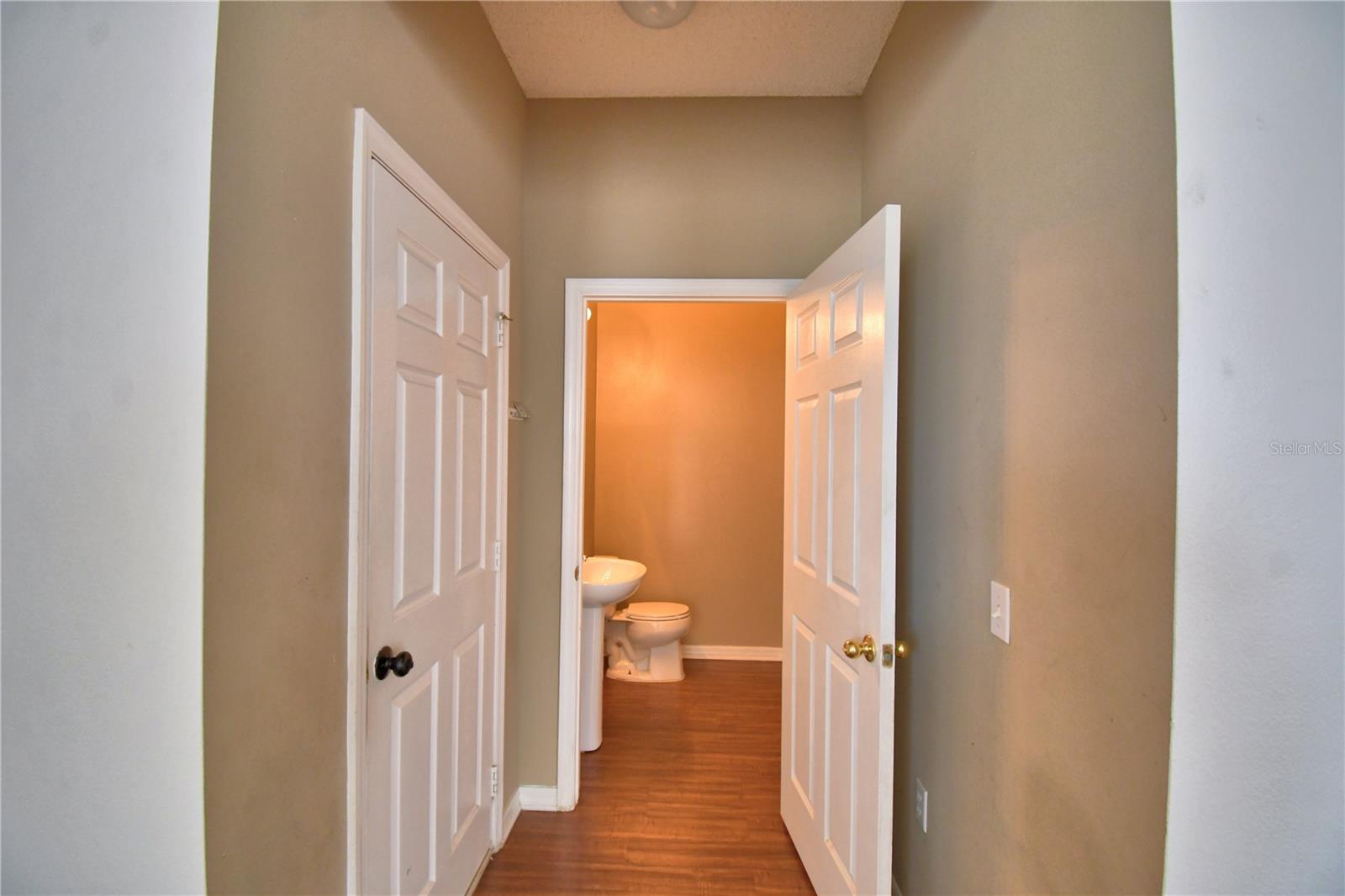 Image 10 of 85 For 154 Canna Drive