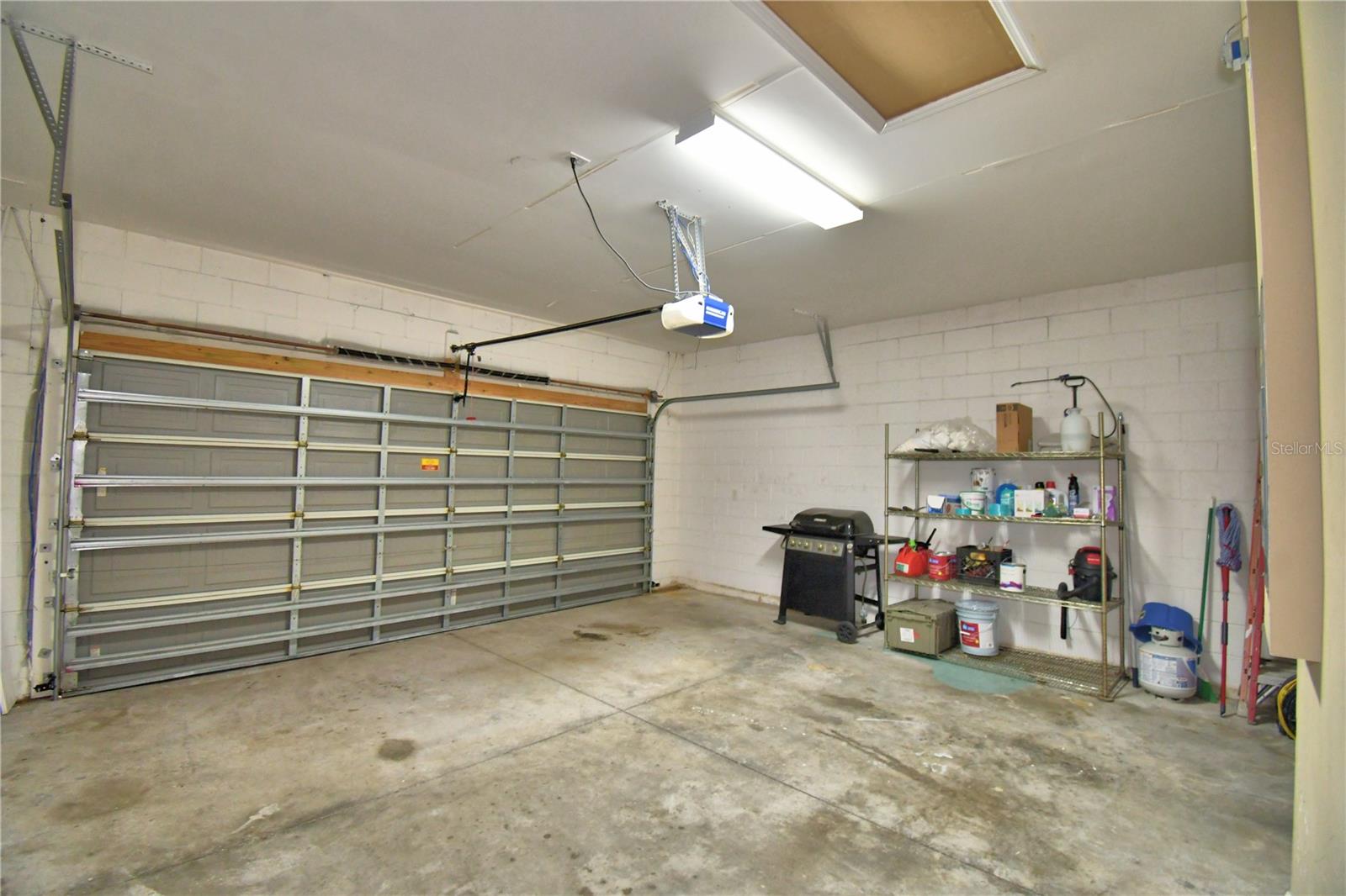 Image 13 of 85 For 154 Canna Drive