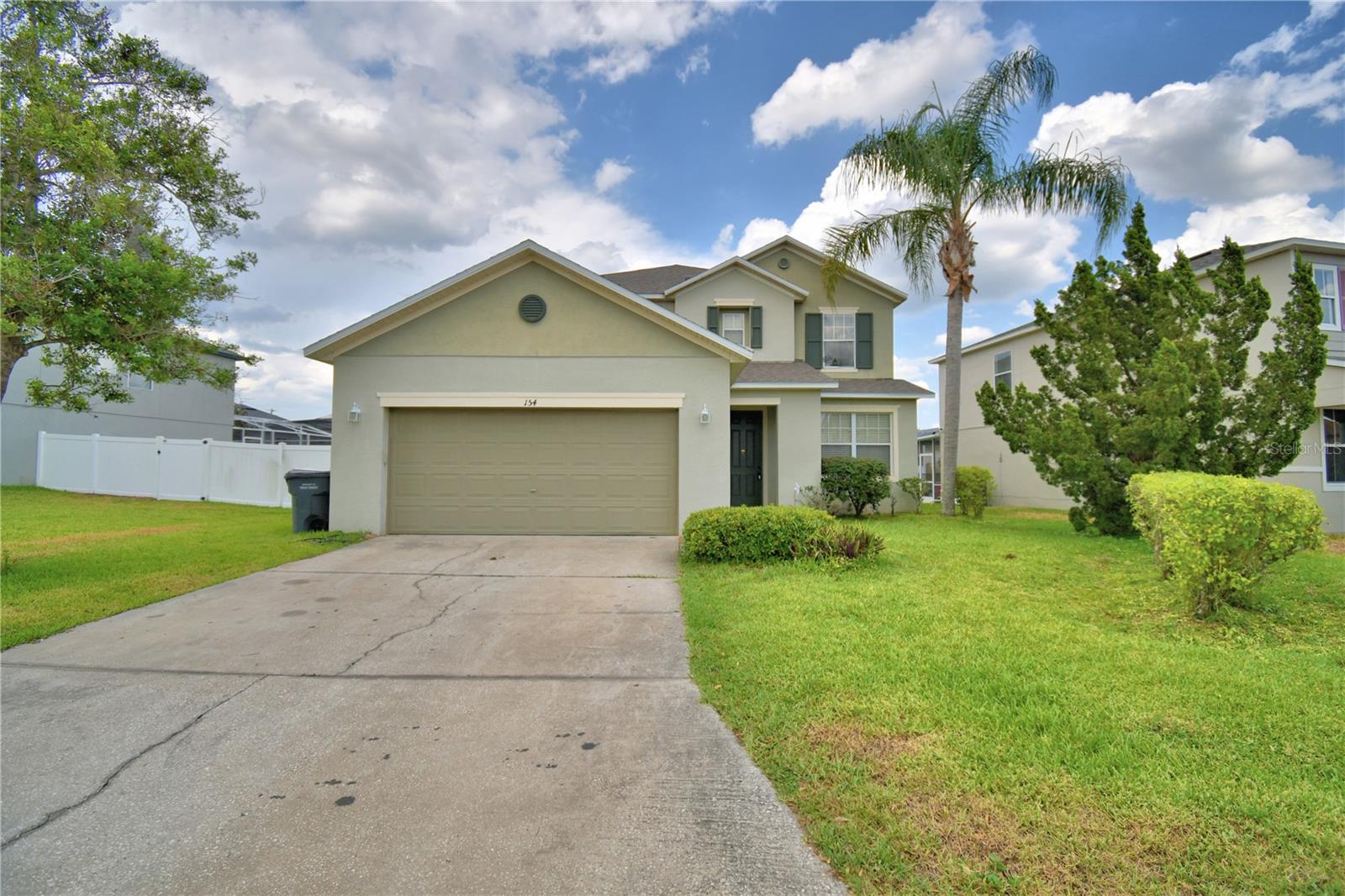 Image 2 of 85 For 154 Canna Drive