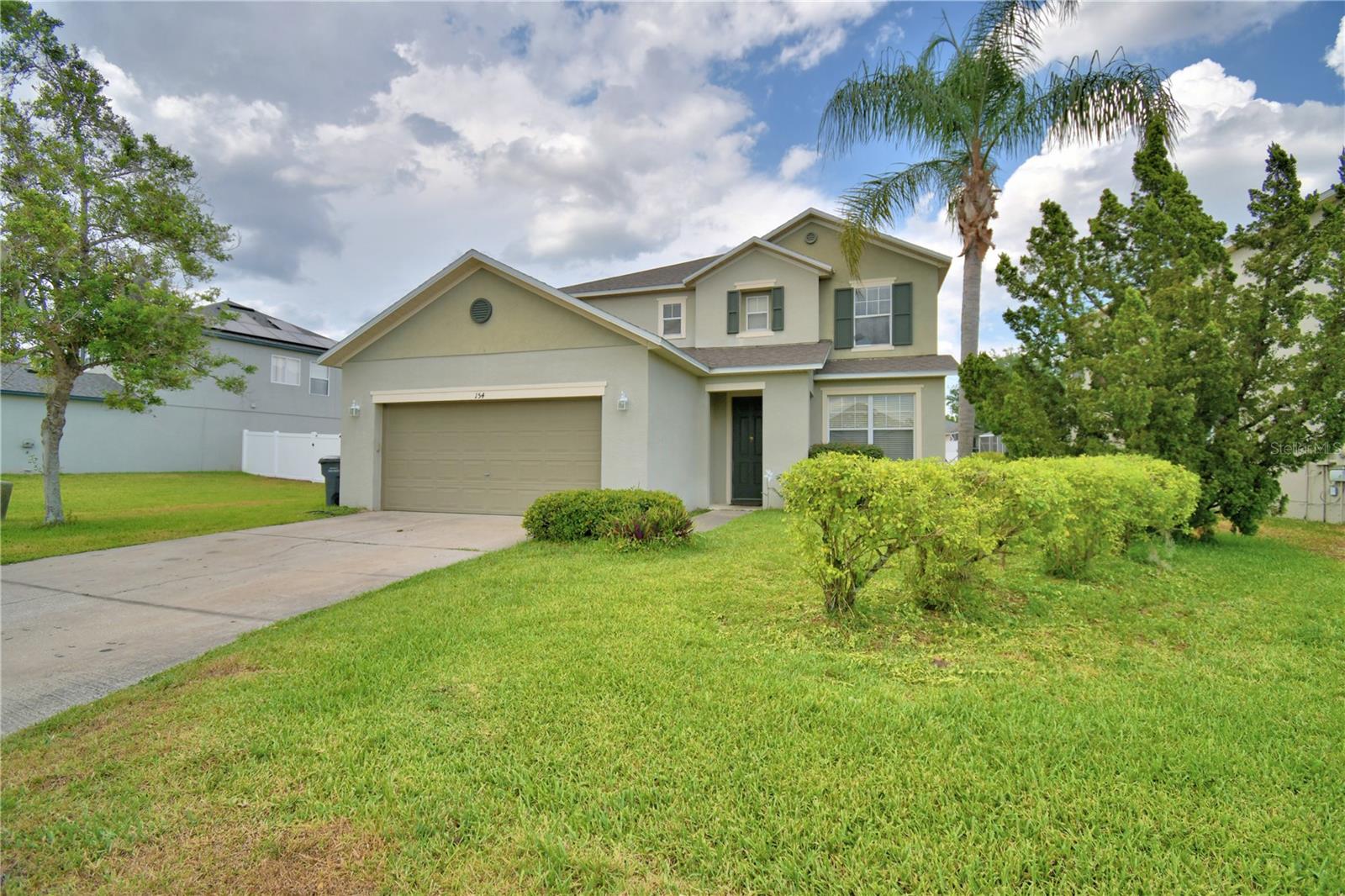 Image 3 of 85 For 154 Canna Drive