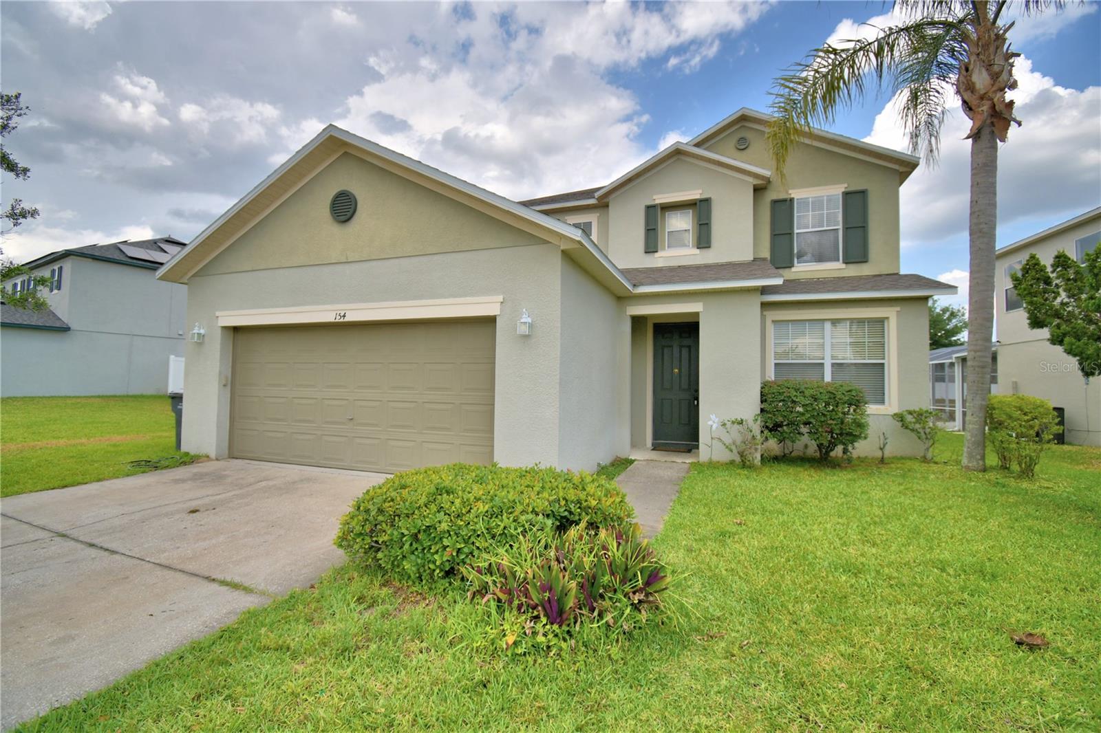 Image 4 of 85 For 154 Canna Drive