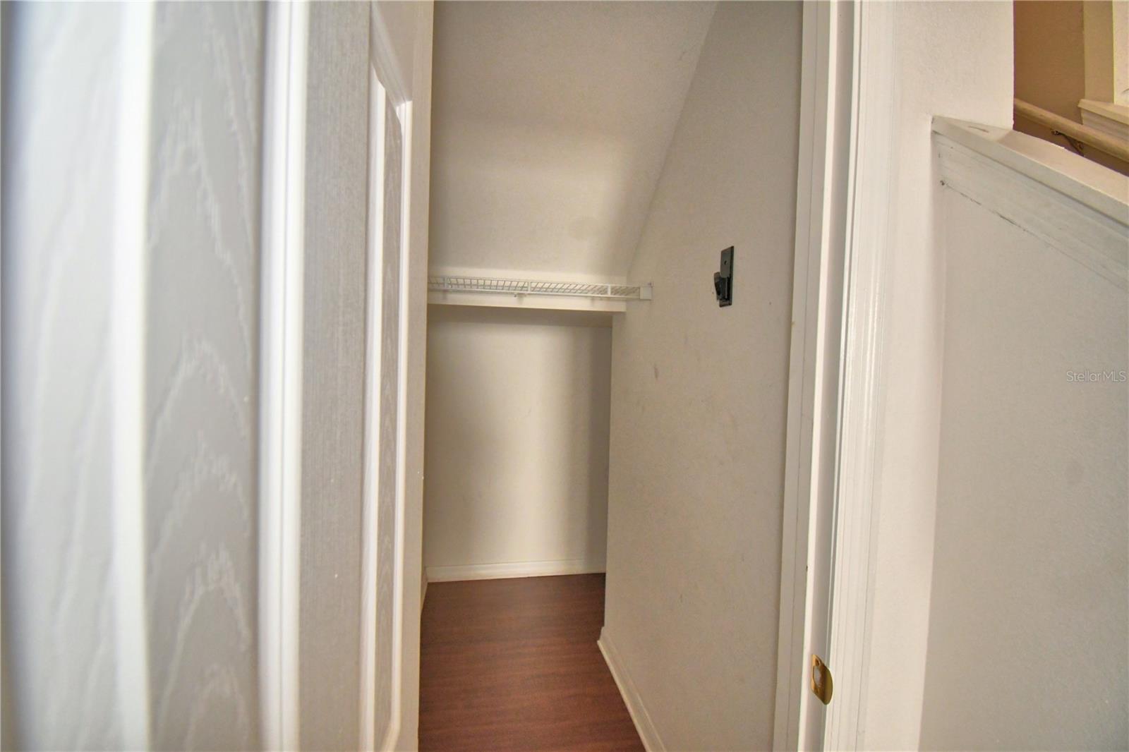 Image 40 of 85 For 154 Canna Drive