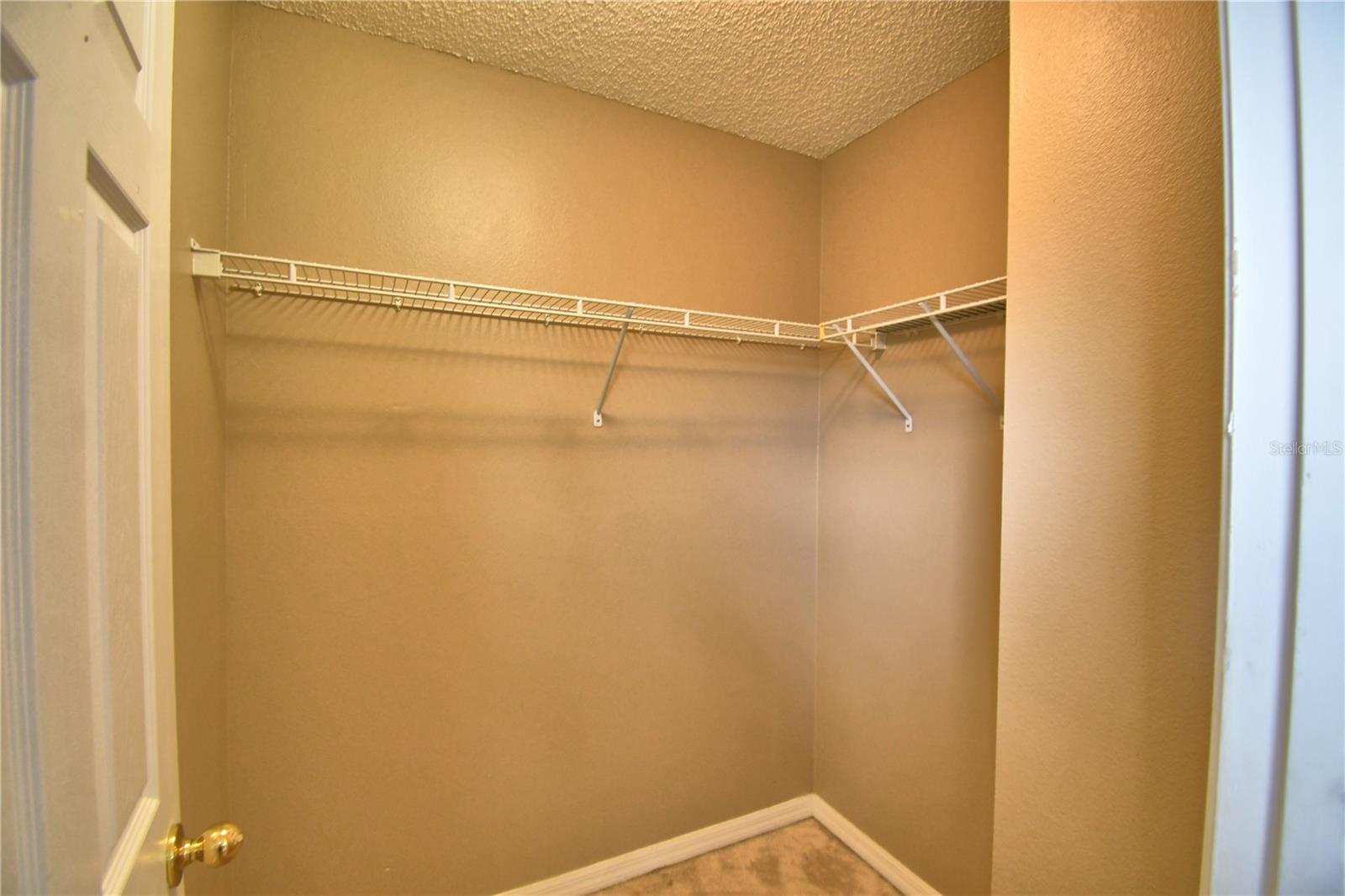 Image 50 of 85 For 154 Canna Drive