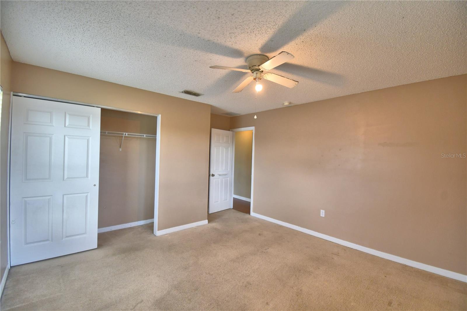 Image 60 of 85 For 154 Canna Drive
