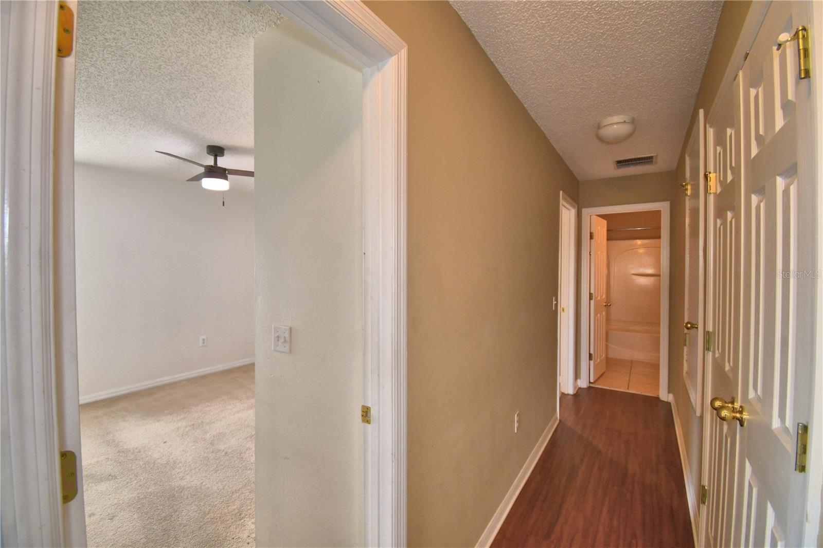 Image 61 of 85 For 154 Canna Drive