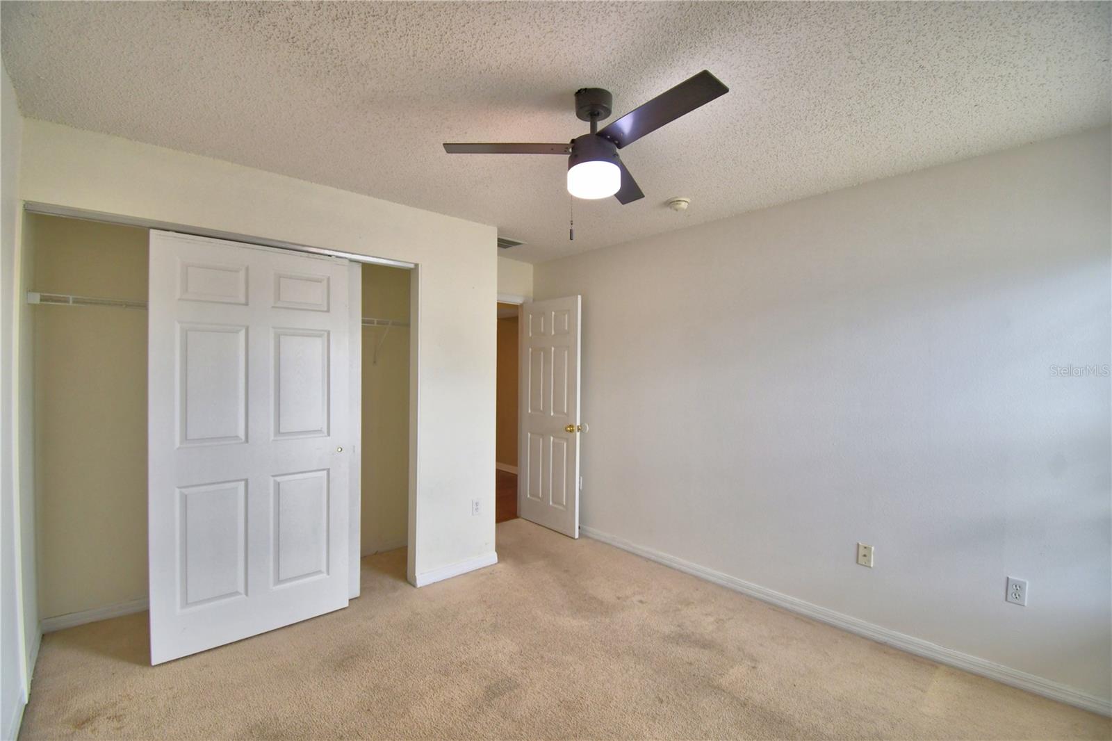 Image 62 of 85 For 154 Canna Drive