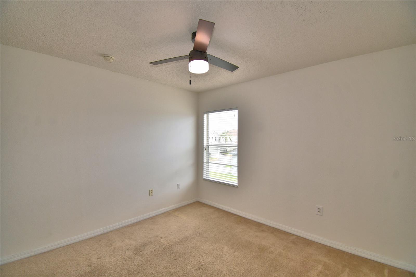 Image 65 of 85 For 154 Canna Drive