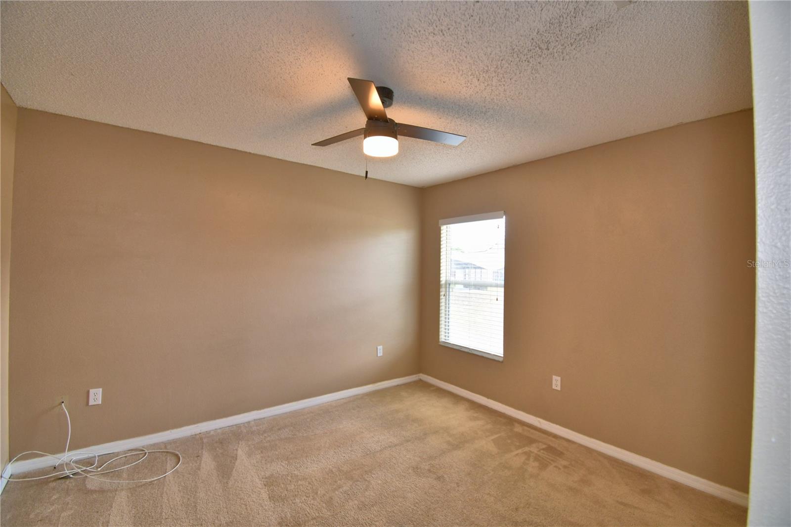 Image 70 of 85 For 154 Canna Drive