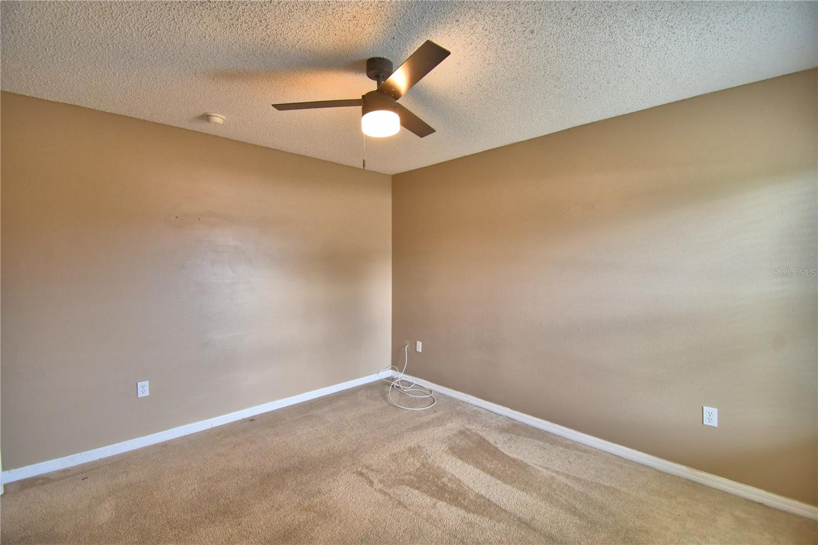 Image 71 of 85 For 154 Canna Drive