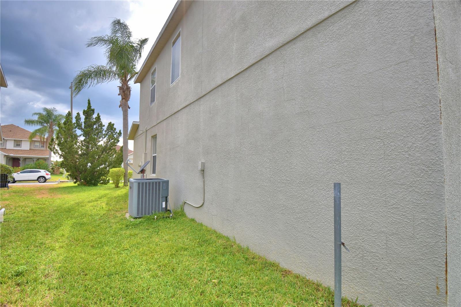 Image 73 of 85 For 154 Canna Drive
