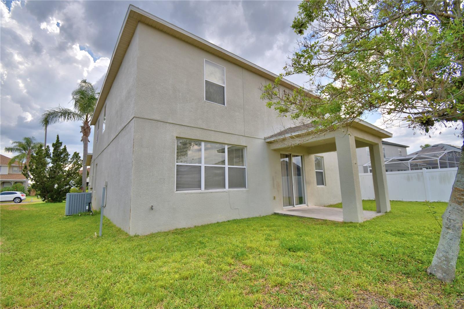 Image 74 of 85 For 154 Canna Drive