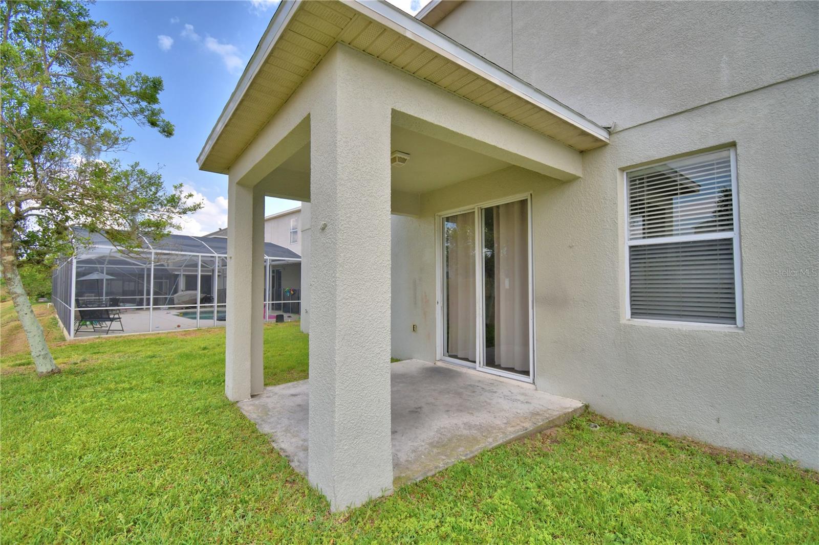 Image 75 of 85 For 154 Canna Drive