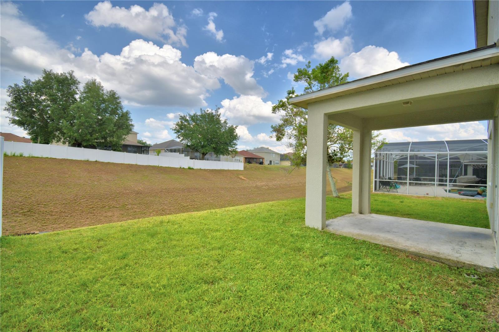 Image 76 of 85 For 154 Canna Drive
