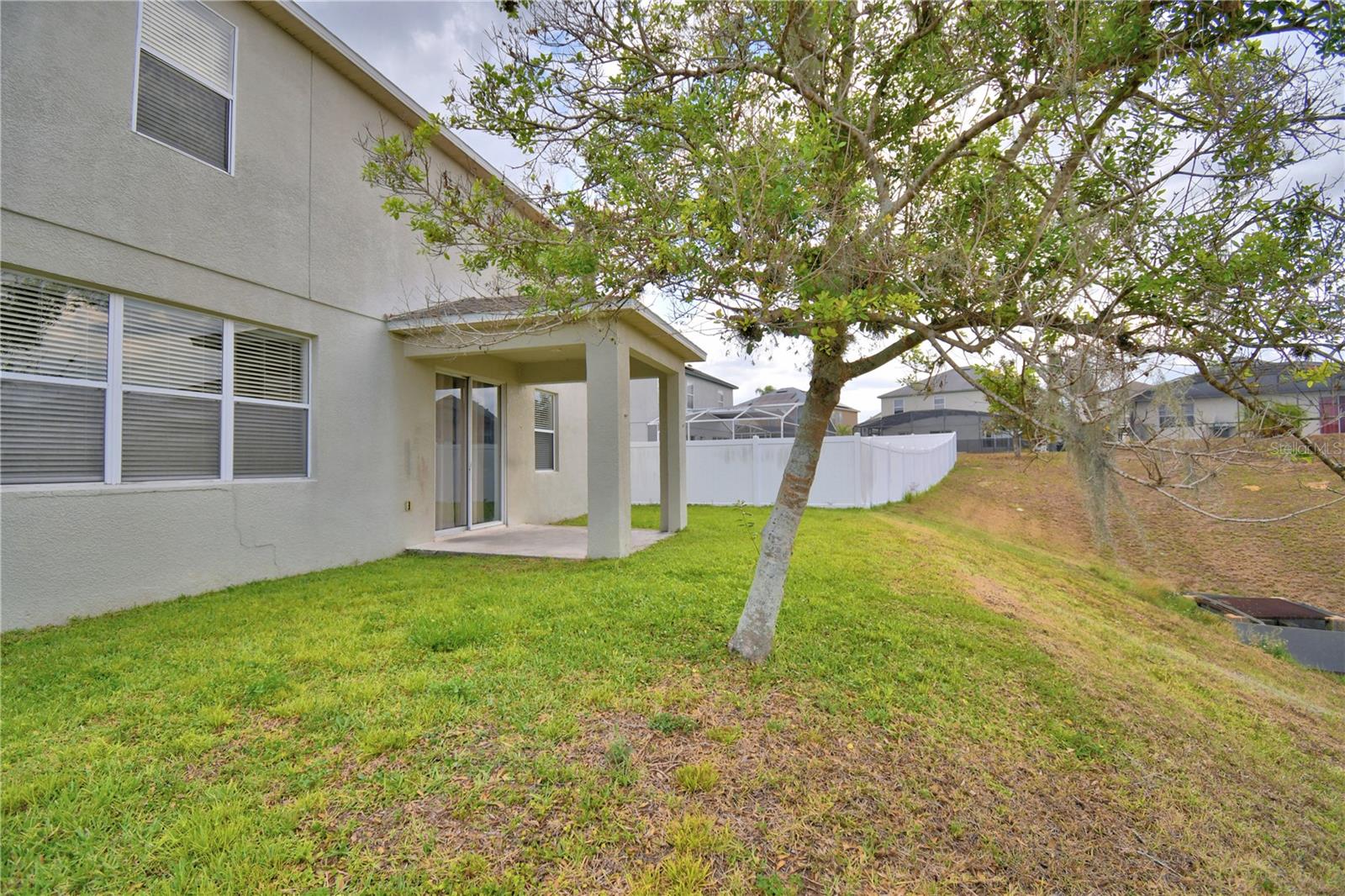 Image 77 of 85 For 154 Canna Drive