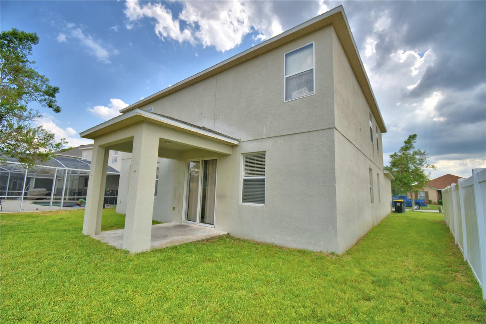 Image 79 of 85 For 154 Canna Drive