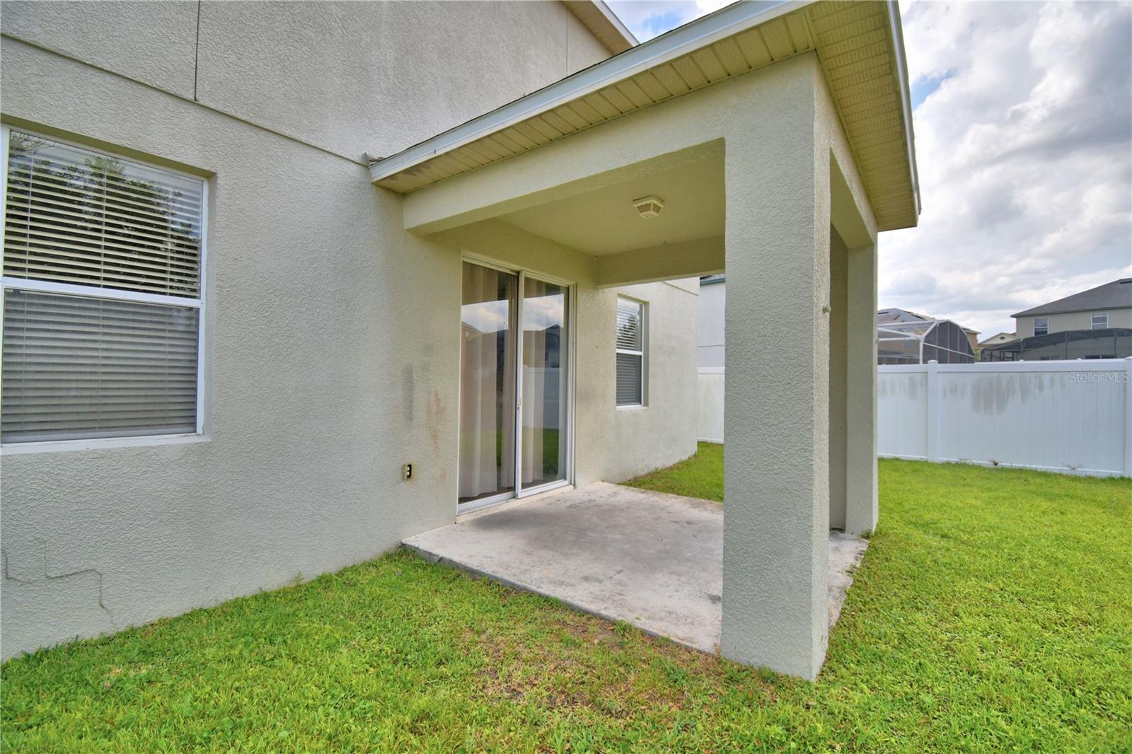 Image 80 of 85 For 154 Canna Drive