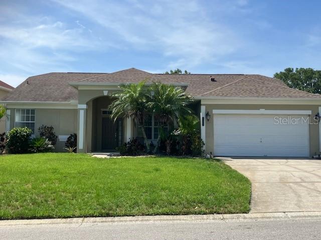 Details for 1681 Waterview Loop, HAINES CITY, FL 33844
