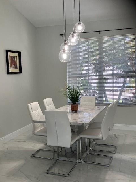 Image 3 of 24 For 1681 Waterview Loop