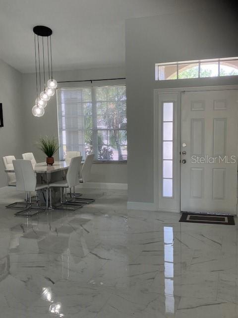 Image 4 of 24 For 1681 Waterview Loop