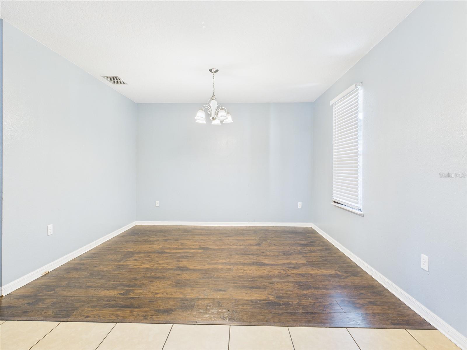 Image 10 of 43 For 5787 Dornich Drive