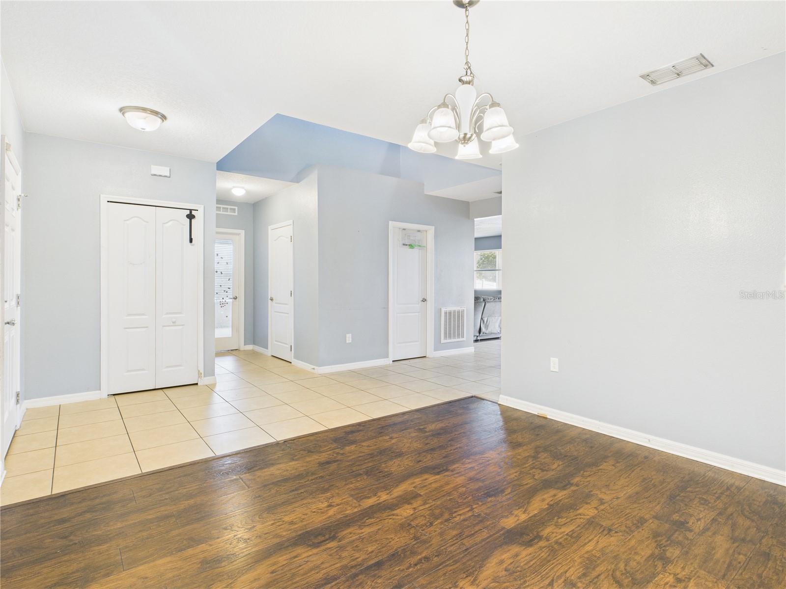 Image 11 of 43 For 5787 Dornich Drive