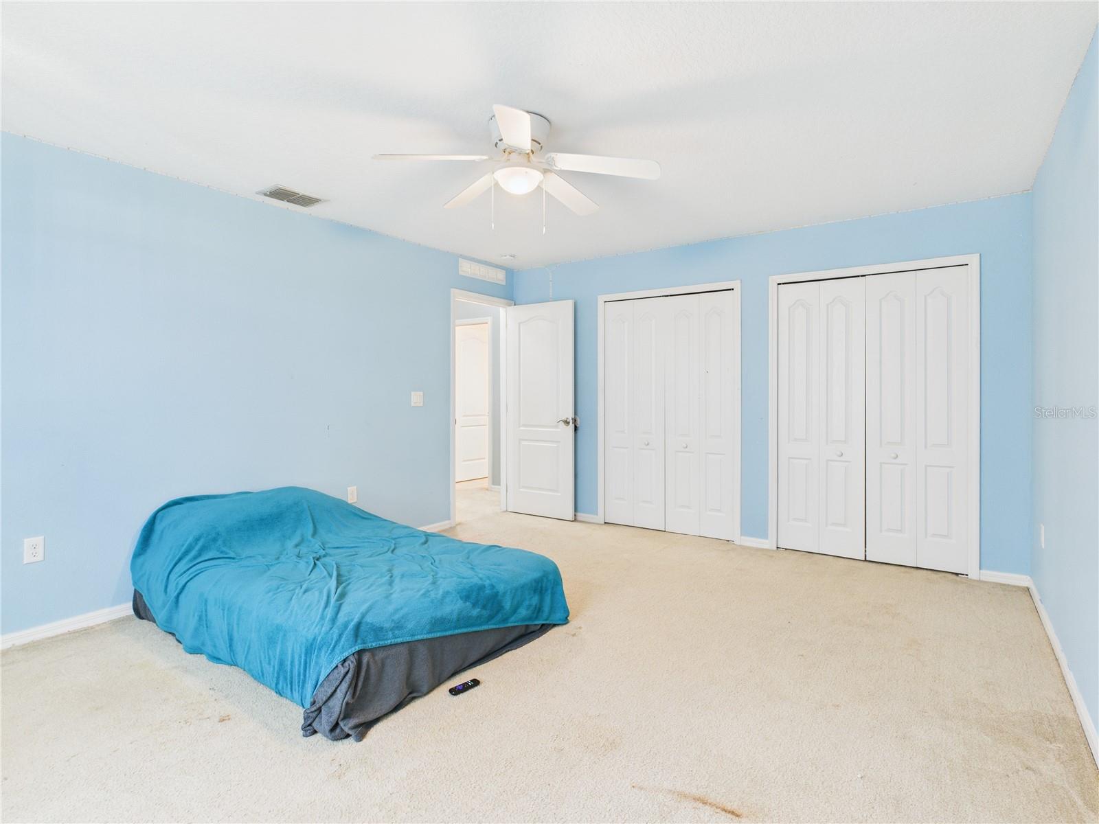 Image 12 of 43 For 5787 Dornich Drive