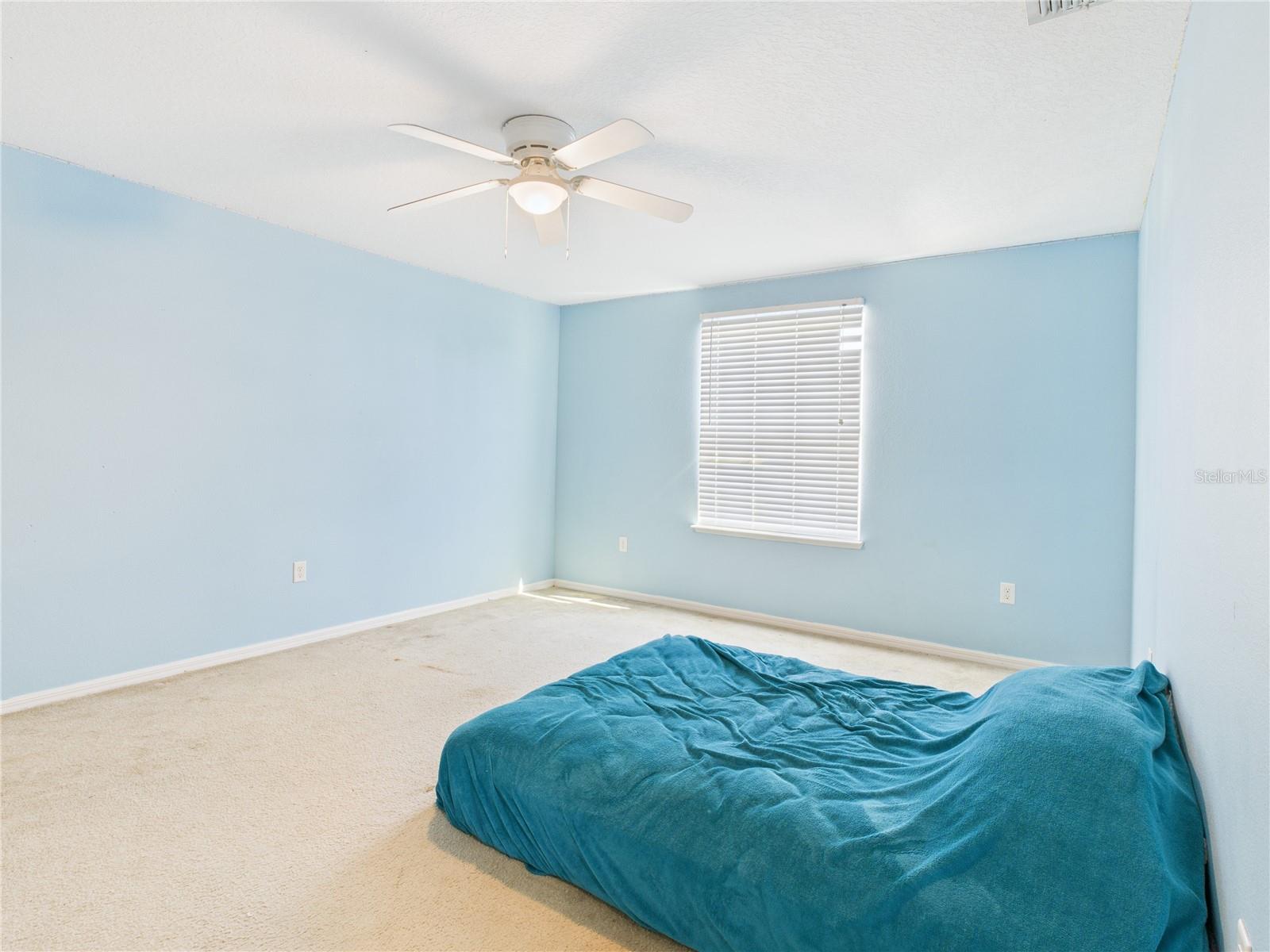 Image 13 of 43 For 5787 Dornich Drive