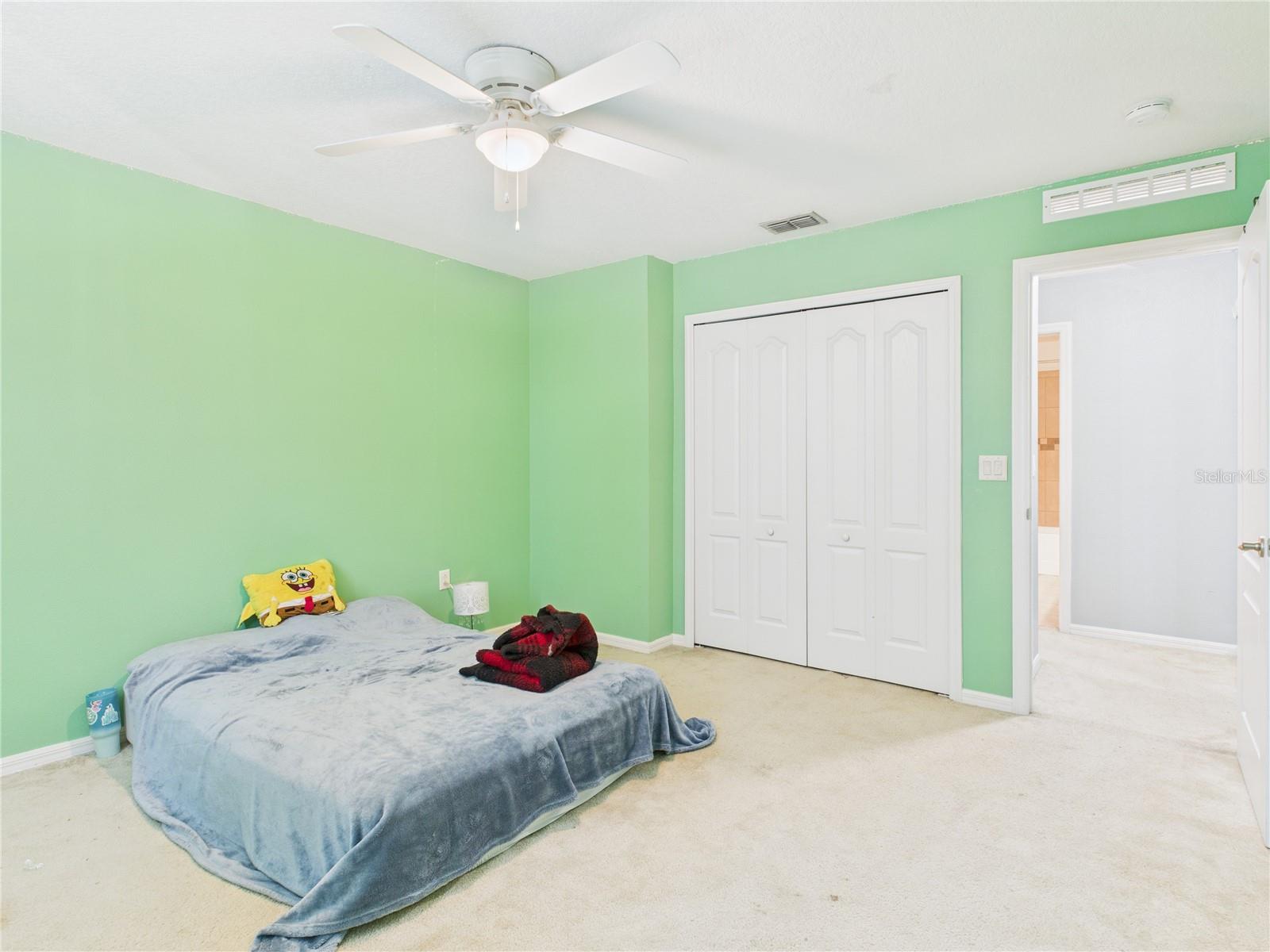 Image 14 of 43 For 5787 Dornich Drive
