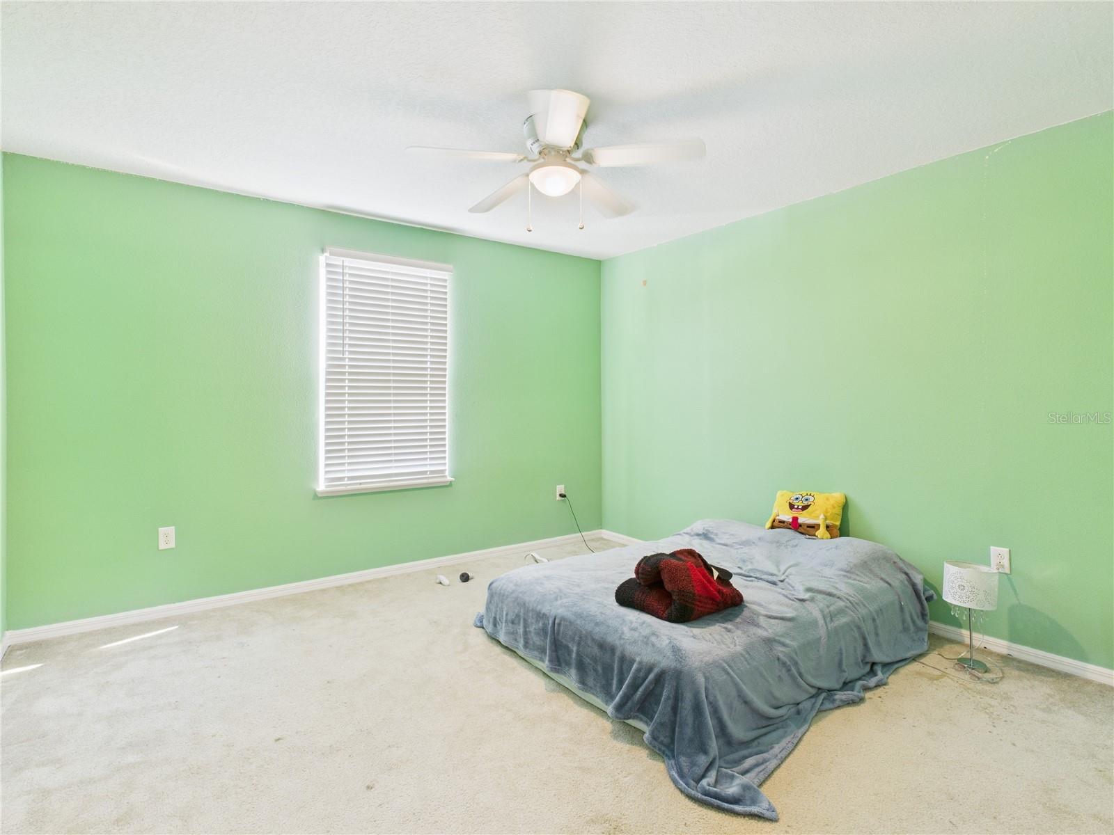 Image 15 of 43 For 5787 Dornich Drive
