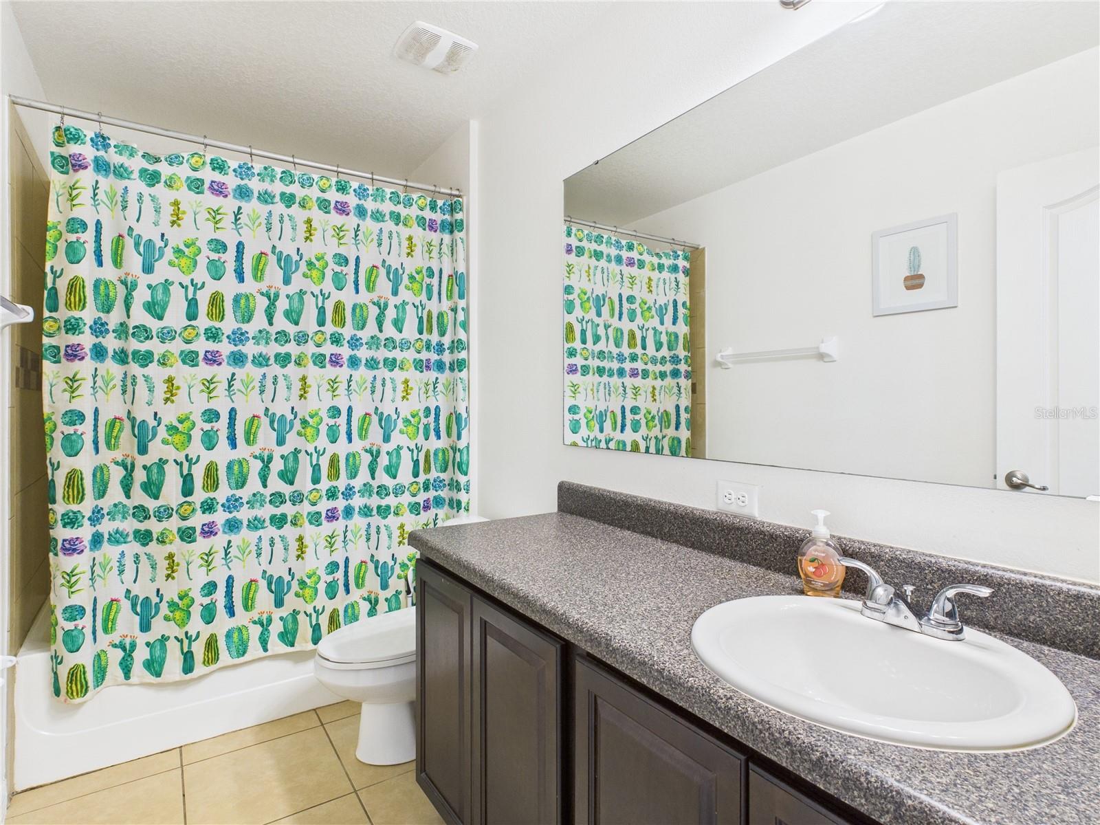Image 16 of 43 For 5787 Dornich Drive